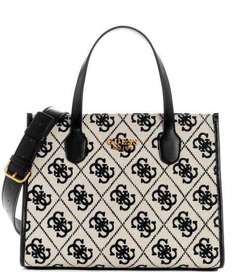 guess logo handbags|guess logo print handbags.